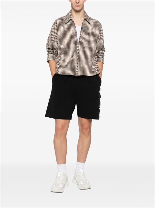  MOSCHINO | A6802 44090555